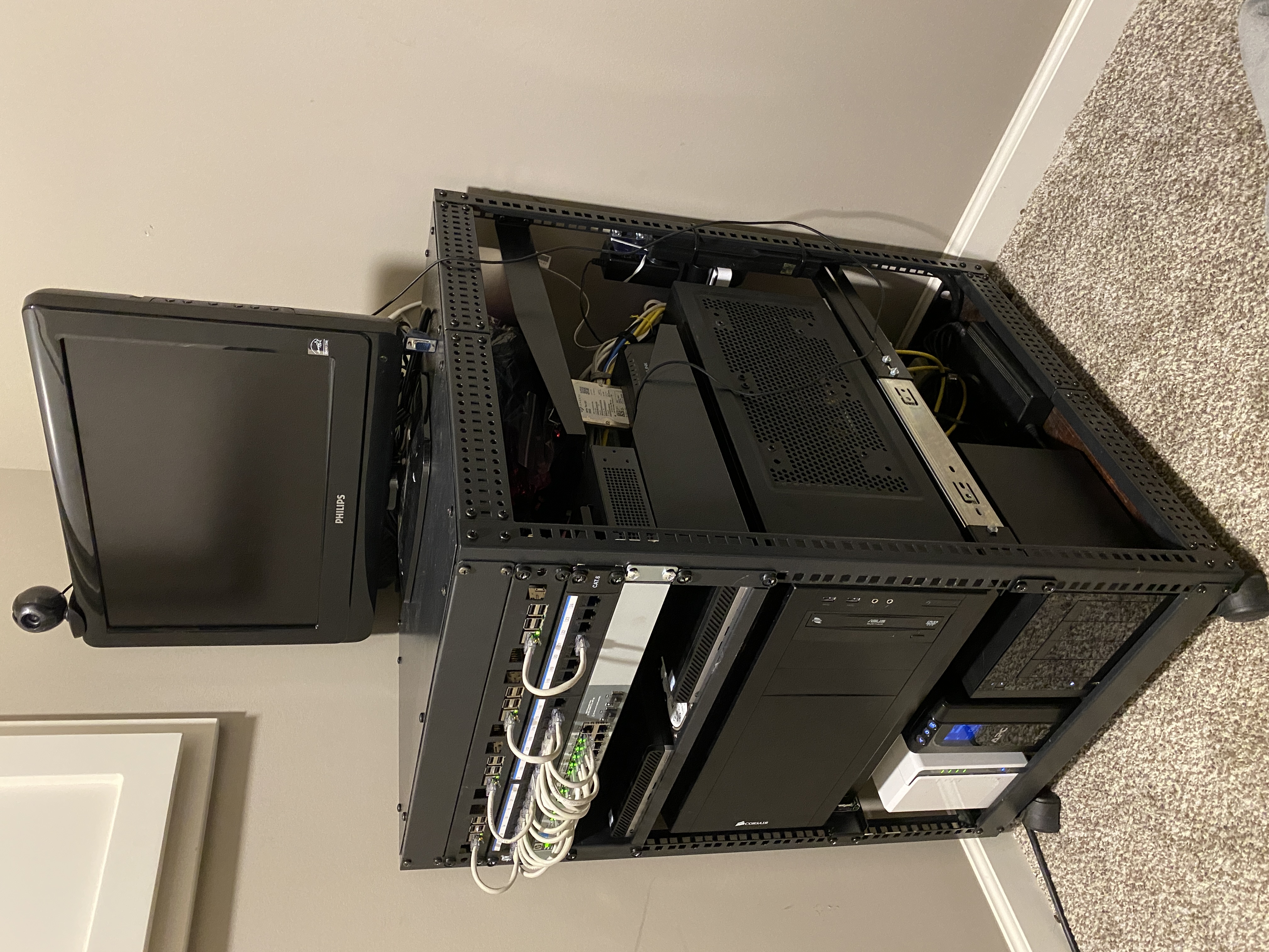 Project Photo 6